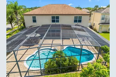 214 Farrington Lane, Kissimmee, FL 34744 - Photo 7