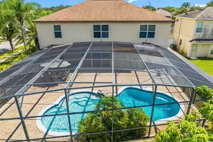 214 Farrington Ln, Kissimmee, FL 34744 - Photo 7