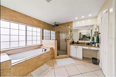 214 Farrington Lane, Kissimmee, FL 34744 - Photo 27