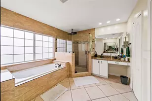 214 Farrington Ln, Kissimmee, FL 34744 - Photo 27