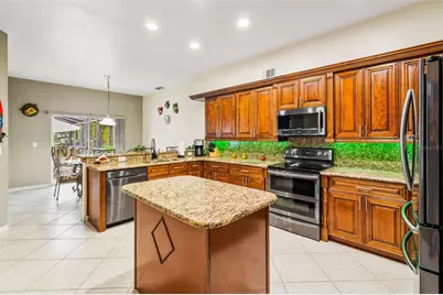 214 Farrington Lane, Kissimmee, FL 34744 - Photo 13