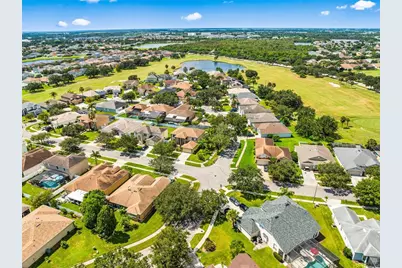 214 Farrington Lane, Kissimmee, FL 34744 - Photo 49