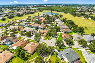 214 Farrington Ln, Kissimmee, FL 34744 - Photo 49