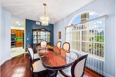 214 Farrington Lane, Kissimmee, FL 34744 - Photo 15