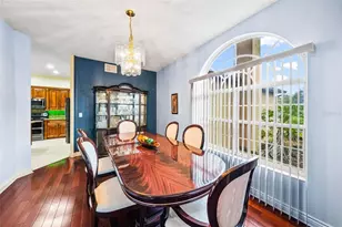 214 Farrington Ln, Kissimmee, FL 34744 - Photo 15