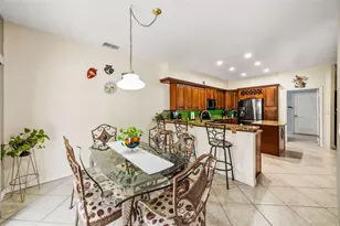 214 Farrington Ln, Kissimmee, FL 34744 - Photo 11