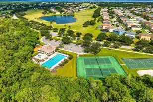 214 Farrington Ln, Kissimmee, FL 34744 - Photo 53