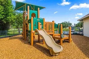 214 Farrington Ln, Kissimmee, FL 34744 - Photo 43