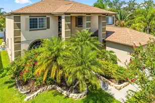 214 Farrington Ln, Kissimmee, FL 34744 - Photo 5