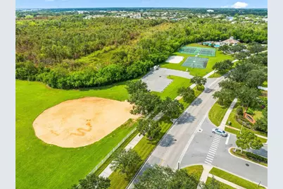 214 Farrington Lane, Kissimmee, FL 34744 - Photo 45