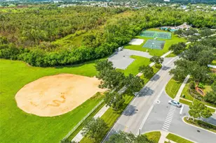 214 Farrington Ln, Kissimmee, FL 34744 - Photo 45