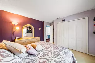 214 Farrington Ln, Kissimmee, FL 34744 - Photo 29