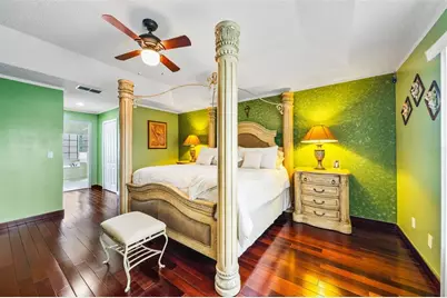 214 Farrington Lane, Kissimmee, FL 34744 - Photo 25