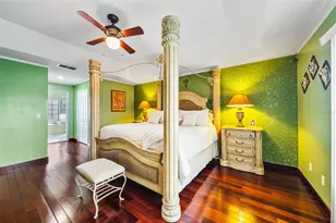 214 Farrington Ln, Kissimmee, FL 34744 - Photo 25