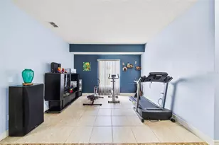 214 Farrington Ln, Kissimmee, FL 34744 - Photo 21