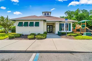 214 Farrington Ln, Kissimmee, FL 34744 - Photo 47