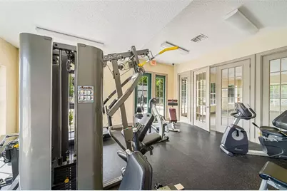 214 Farrington Lane, Kissimmee, FL 34744 - Photo 39