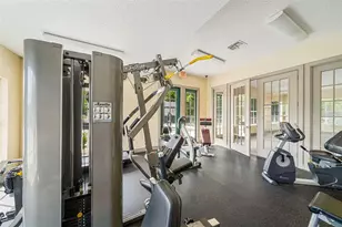 214 Farrington Ln, Kissimmee, FL 34744 - Photo 39