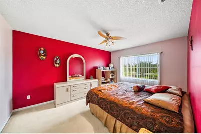 214 Farrington Lane, Kissimmee, FL 34744 - Photo 33