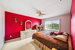 214 Farrington Ln, Kissimmee, FL 34744 - Photo 33