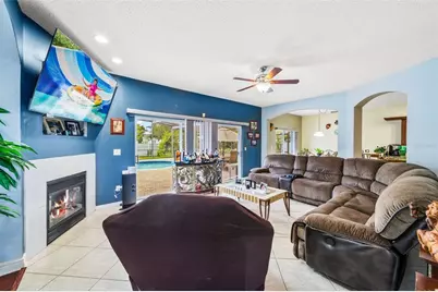 214 Farrington Lane, Kissimmee, FL 34744 - Photo 19