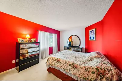 214 Farrington Lane, Kissimmee, FL 34744 - Photo 35