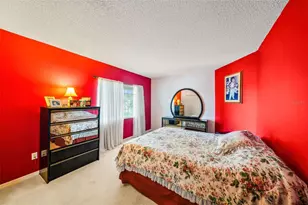 214 Farrington Ln, Kissimmee, FL 34744 - Photo 35