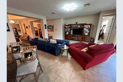 4061 Asheville Lane, Saint Cloud, FL 34772 - Photo 9