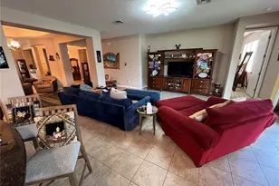 4061 Asheville Ln, Saint Cloud, FL 34772 - Photo 9