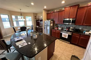 4061 Asheville Ln, Saint Cloud, FL 34772 - Photo 13