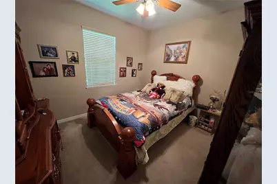 4061 Asheville Lane, Saint Cloud, FL 34772 - Photo 19