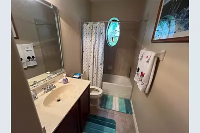 4061 Asheville Lane, Saint Cloud, FL 34772 - Photo 17