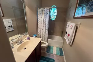 4061 Asheville Ln, Saint Cloud, FL 34772 - Photo 17