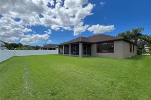 4061 Asheville Ln, Saint Cloud, FL 34772 - Photo 3