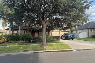 4061 Asheville Ln, Saint Cloud, FL 34772 - Photo 1