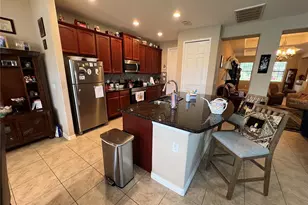 4061 Asheville Ln, Saint Cloud, FL 34772 - Photo 11