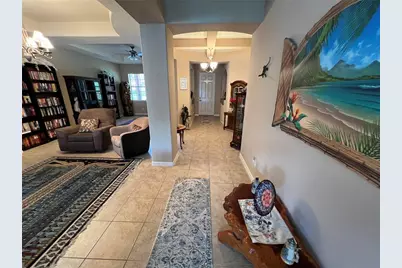 4061 Asheville Lane, Saint Cloud, FL 34772 - Photo 5