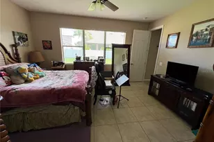 4061 Asheville Ln, Saint Cloud, FL 34772 - Photo 15