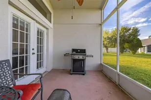 135 Jessamine Dr, Davenport, FL 33837 - Photo 35