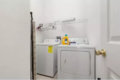 135 Jessamine Drive, Davenport, FL 33837 - Photo 19