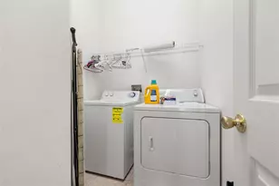 135 Jessamine Dr, Davenport, FL 33837 - Photo 19