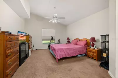 135 Jessamine Drive, Davenport, FL 33837 - Photo 27