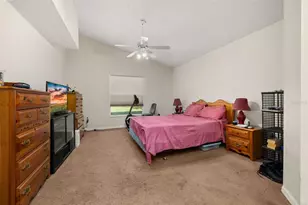 135 Jessamine Dr, Davenport, FL 33837 - Photo 27