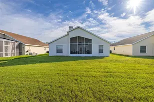 135 Jessamine Dr, Davenport, FL 33837 - Photo 39