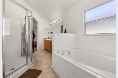 135 Jessamine Drive, Davenport, FL 33837 - Photo 31