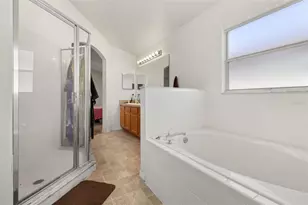 135 Jessamine Dr, Davenport, FL 33837 - Photo 31