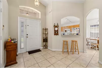 135 Jessamine Drive, Davenport, FL 33837 - Photo 5
