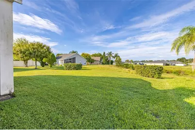 135 Jessamine Drive, Davenport, FL 33837 - Photo 41