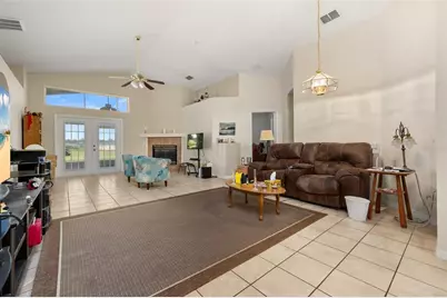 135 Jessamine Drive, Davenport, FL 33837 - Photo 13