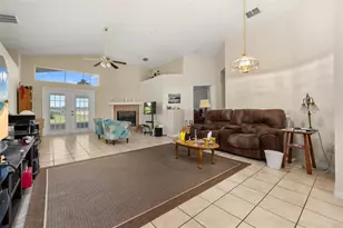 135 Jessamine Dr, Davenport, FL 33837 - Photo 13